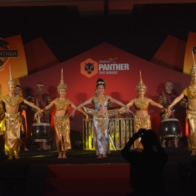 Jindal Panther Pheonix Events Thailand014.jpg