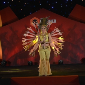 Jindal Panther Pheonix Events Thailand015.jpg