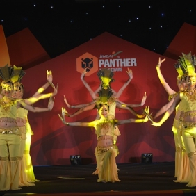 Jindal Panther Pheonix Events Thailand016.jpg