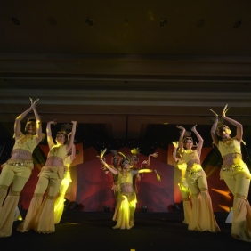 Jindal Panther Pheonix Events Thailand017.jpg
