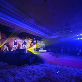 Jindal Panther Pheonix Events Thailand018.jpg