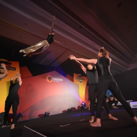 Jindal Panther Pheonix Events Thailand019.jpg