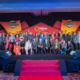 Jindal Panther Pheonix Events Thailand020.jpg