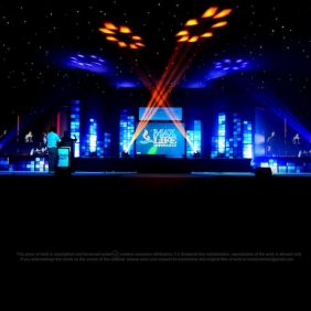 Max Life Insurance19