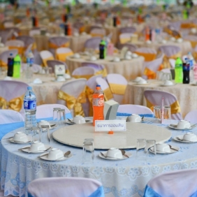Nam & Poj Pheonix Events Thailand001.jpg