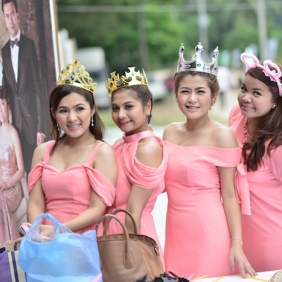 Nam & Poj Pheonix Events Thailand002.jpg