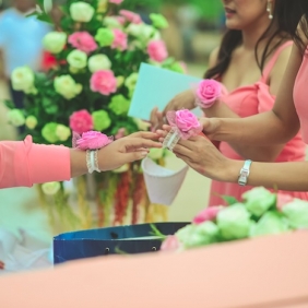 Nam & Poj Pheonix Events Thailand003.jpg