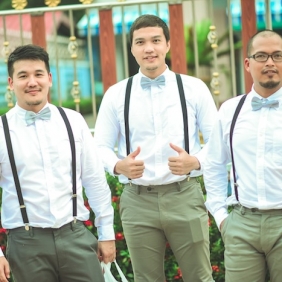 Nam & Poj Pheonix Events Thailand004.jpg