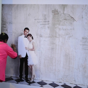 Nam & Poj Pheonix Events Thailand006.jpg