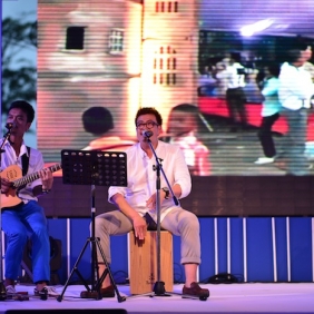 Nam & Poj Pheonix Events Thailand007.jpg