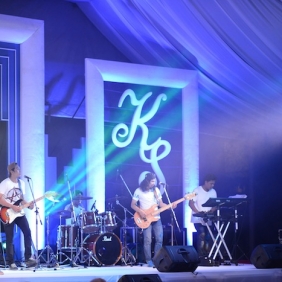 Nam & Poj Pheonix Events Thailand008.jpg