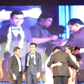 Nam & Poj Pheonix Events Thailand010.jpg