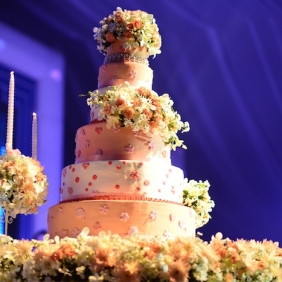 Nam & Poj Pheonix Events Thailand011.jpg