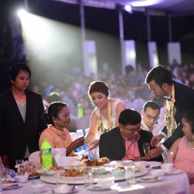 Nam & Poj Pheonix Events Thailand012.jpg