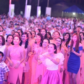 Nam & Poj Pheonix Events Thailand013.jpg