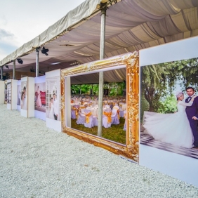 Nam & Poj Pheonix Events Thailand014.jpg