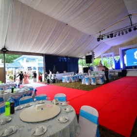 Nam & Poj Pheonix Events Thailand015.jpg