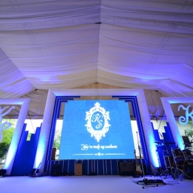 Nam & Poj Pheonix Events Thailand016.jpg