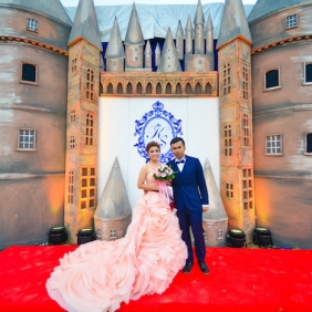 Nam & Poj Pheonix Events Thailand017.jpg