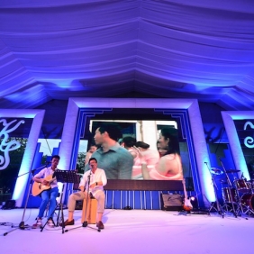 Nam & Poj Pheonix Events Thailand018.jpg