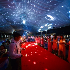 Nam & Poj Pheonix Events Thailand019.jpg