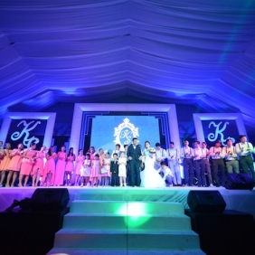 Nam & Poj Pheonix Events Thailand020.jpg