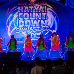 New Years Eve 2015 – Had Yai Pheonix Events Thailand001
