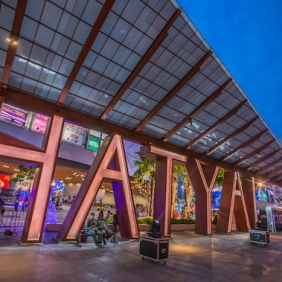 New Years Eve 2015 – Had Yai Pheonix Events Thailand004