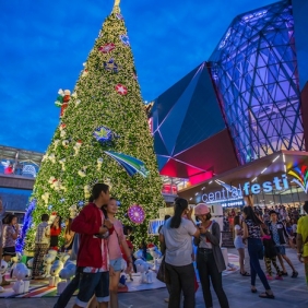 New Years Eve 2015 – Had Yai Pheonix Events Thailand005