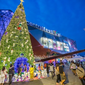 New Years Eve 2015 – Had Yai Pheonix Events Thailand006