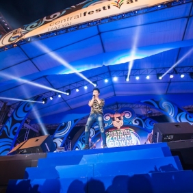 New Years Eve 2015 – Had Yai Pheonix Events Thailand009