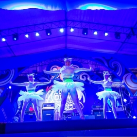 New Years Eve 2015 – Had Yai Pheonix Events Thailand012