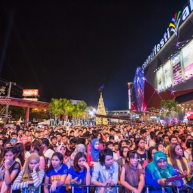 New Years Eve 2015 – Had Yai Pheonix Events Thailand014