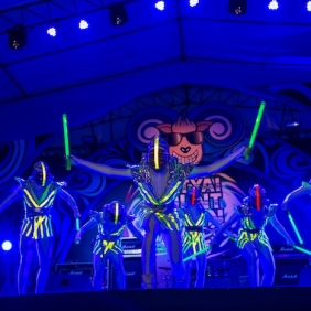 New Years Eve 2015 – Had Yai Pheonix Events Thailand016