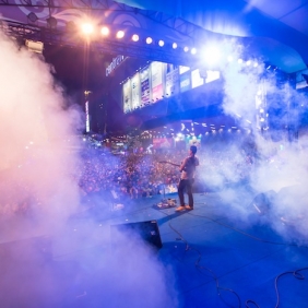 New Years Eve 2015 – Had Yai Pheonix Events Thailand017