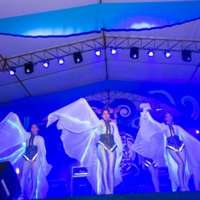 New Years Eve 2015 – Had Yai Pheonix Events Thailand018