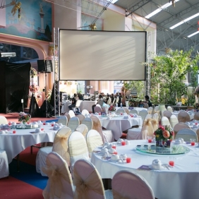Perfect China Meeting By Pheonix Events Thailand 10.jpg