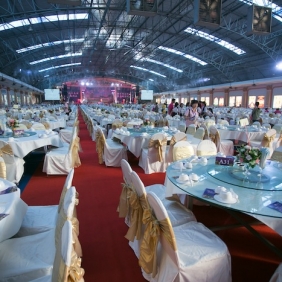 Perfect China Meeting By Pheonix Events Thailand 11.jpg