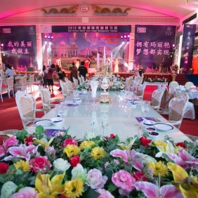 Perfect China Meeting By Pheonix Events Thailand 12.jpg