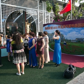 Perfect China Meeting By Pheonix Events Thailand 13.jpg
