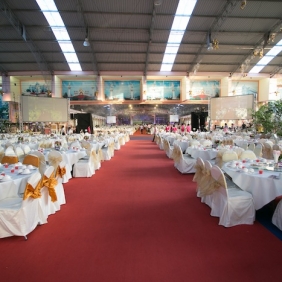 Perfect China Meeting By Pheonix Events Thailand 14.jpg