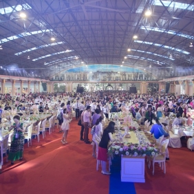 Perfect China Meeting By Pheonix Events Thailand 15.jpg