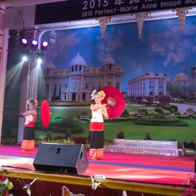 Perfect China Meeting By Pheonix Events Thailand 16.jpg