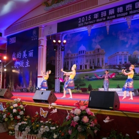 Perfect China Meeting By Pheonix Events Thailand 17.jpg