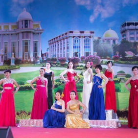 Perfect China Meeting By Pheonix Events Thailand 18.jpg