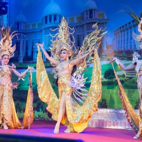 Perfect China Meeting By Pheonix Events Thailand 19.jpg