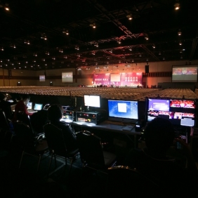 Perfect China Meeting By Pheonix Events Thailand 20.jpg