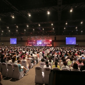 Perfect China Meeting By Pheonix Events Thailand 21.jpg