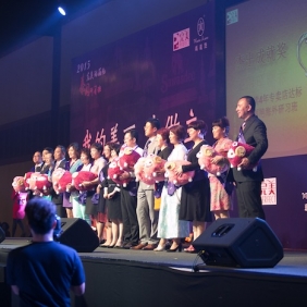 Perfect China Meeting By Pheonix Events Thailand 23.jpg