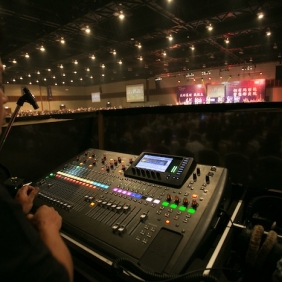 Perfect China Meeting By Pheonix Events Thailand 3.jpg